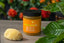 Honey Mint Sugar Body Scrub 8oz