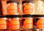 October Newsletter: The bees after the storm, Our Summer Break, Dark Chocolate Honey Patties!