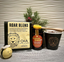 Happy Holidays from Sarasota Honey Company! Top 5 Holiday Gifts