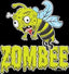 October Newsletter: Fall Farmer Markets, Pumpkin Season is Here, Bumbles vs Honey Bees, and ZOMBEES