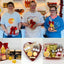 February Newsletter: Ideas for your honey, Honey Wine Recipe, SHC Apothecary, Spring Classes!