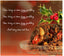 Sarasota Honey Company Figgy Pudding Recipe