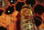 News From the Hive: What are Varroa Mites?