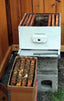 News from the Hive: What is a “NUC”?