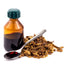 Sarasota Honey Company Info on Propolis