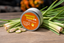 4oz Lemongrass Cream