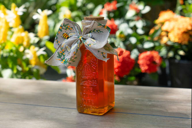 Sarasota Honey Company photo 8