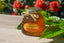 Beehive Jar