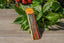 Flavored Honey Sticks Pack