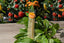 Orange Blossom Honey Sticks Pack