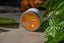 4oz Vanilla Sandalwood Cream