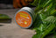 4oz Lavendar Honey Face & Body Cream
