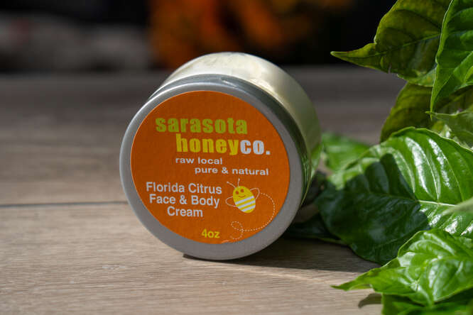 Sarasota Honey Company photo 15