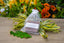 French Vanilla Sandalwood Soap