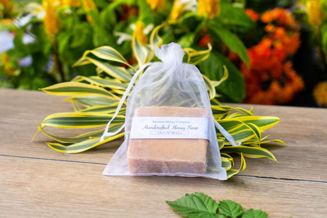 Sarasota Honey Company photo 12