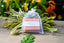 Wild Rose Soap
