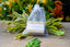 Lemongrass Soap