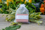 Sweet Honeysuckle Soap
