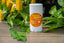 Lemongrass & Honey Lotion Bar