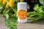 French Vanilla Sandalwood Lotion Bar