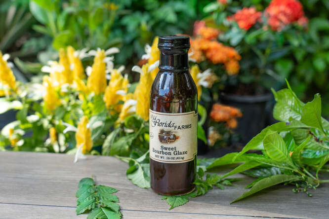 Sarasota Honey Company photo 10
