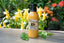 Southern Peach Dressing