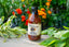 Honey BBQ Sauce
