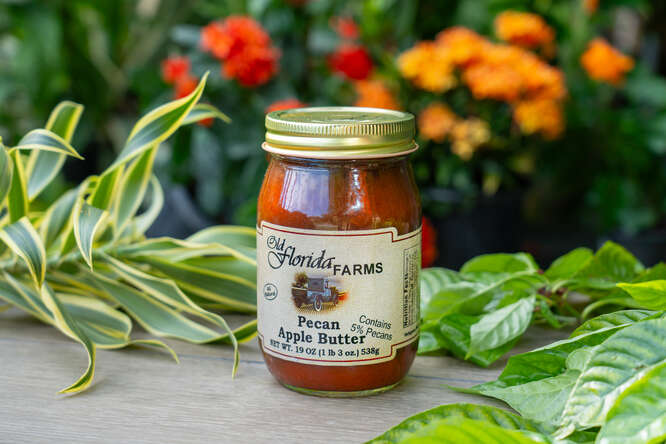 Sarasota Honey Company photo 9