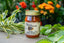Apple Pecan Butter