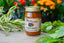 Pumpkin Butter