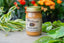 Monkey Butter