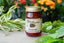 Cherry Jam