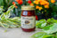 Strawberry Jam