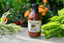 Hot and Spicy BBQ Sauce