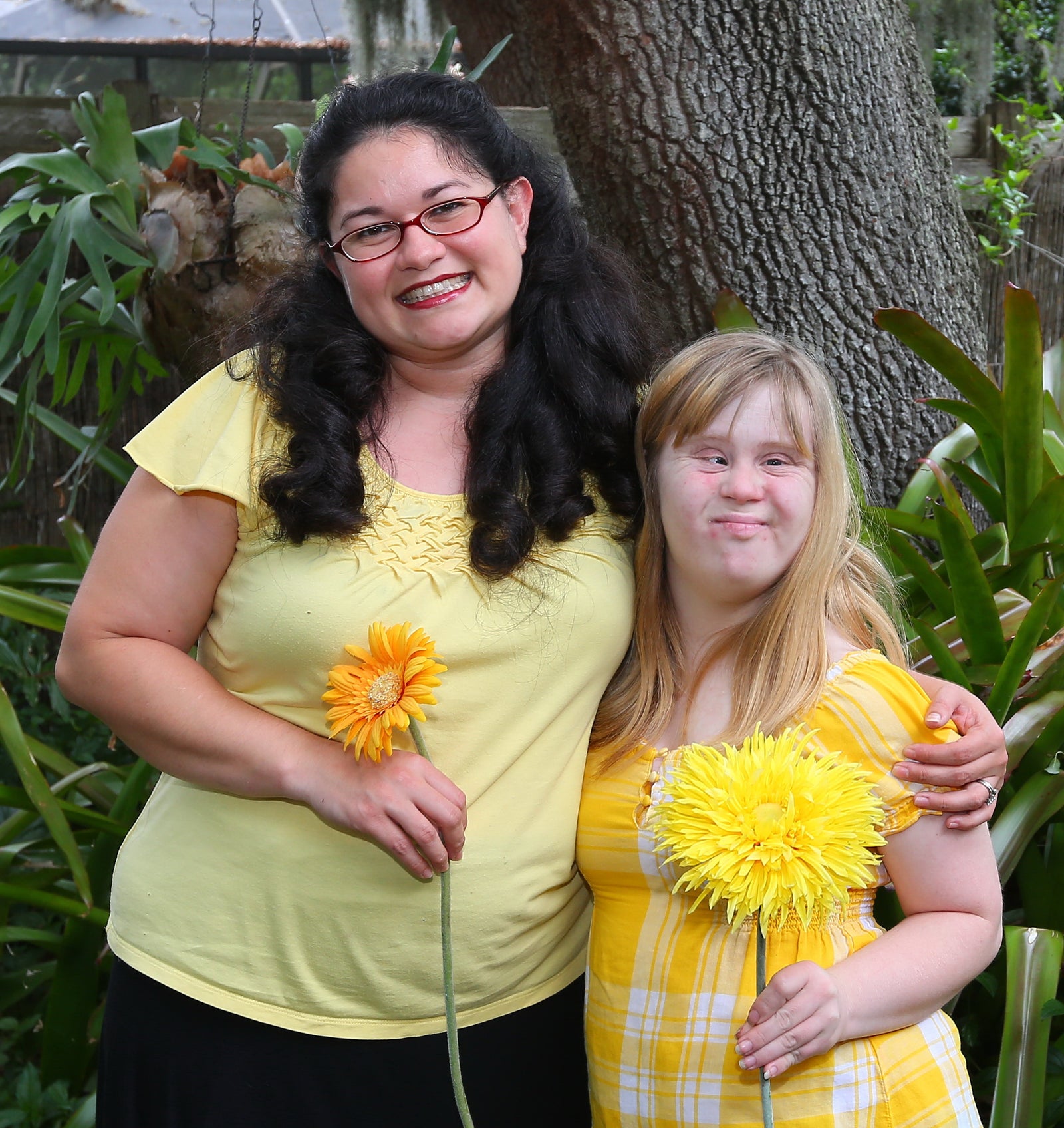 Sarasota Honey Company photo 20