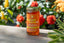 Sarasota Bay 2020 Raw Wildflower Honey 12 wt.oz.