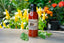 Summer Tomato & Bacon Dressing