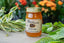 Peach Butter