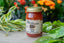 Guava Jam