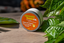 4oz. Oats N Honey Face and Body Cream