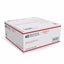 Large Flat Rate Box