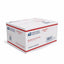 Medium Flat Rate Box