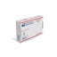 Extra Small Flat Rate Box