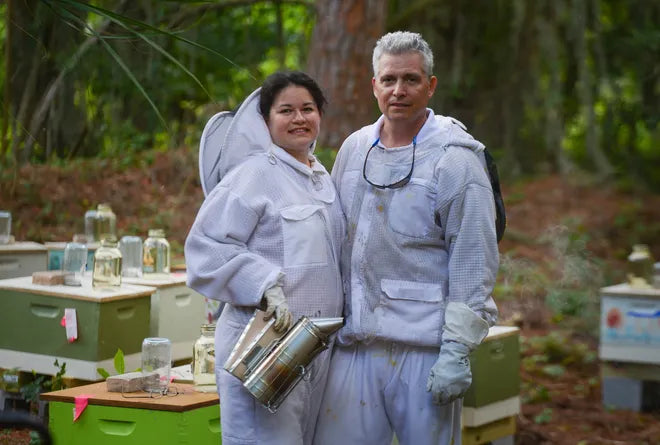 Sarasota Honey Company photo 18